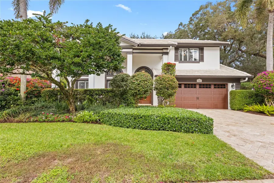 9901 SW 23rd Street, Davie, FL 33324 - Image #3