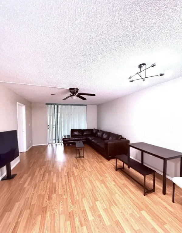 3091 E Sunrise Lakes Drive #101, Sunrise, FL 33322 - Image #3