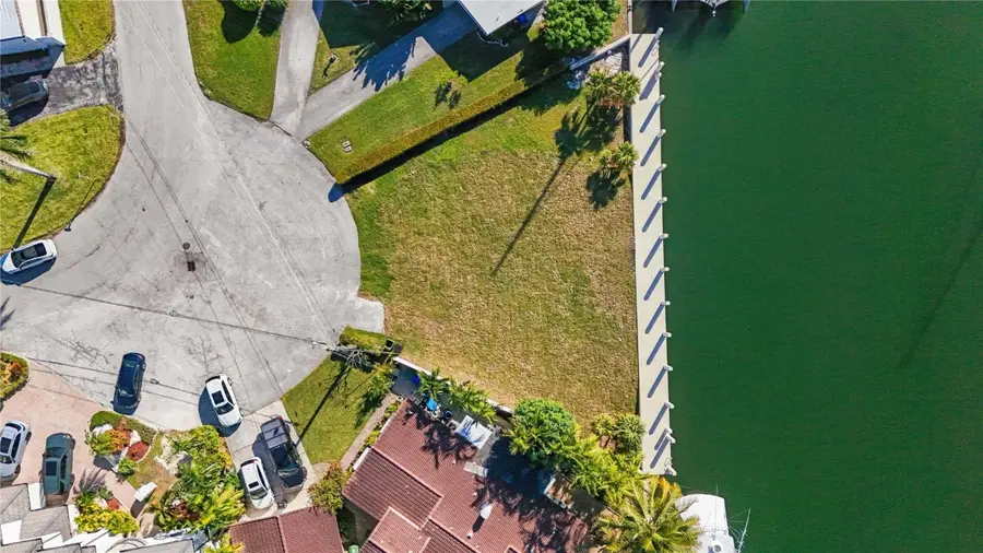 1429 SE 12th Court, Fort Lauderdale, FL 33316 - Image #2