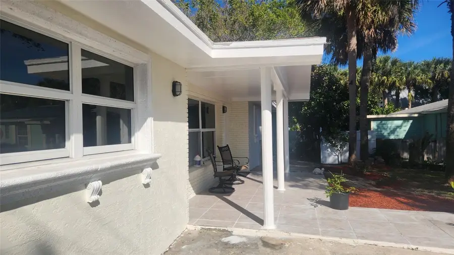 4646 NE Dudley Circle, Jensen Beach, FL 34957 - Image #2