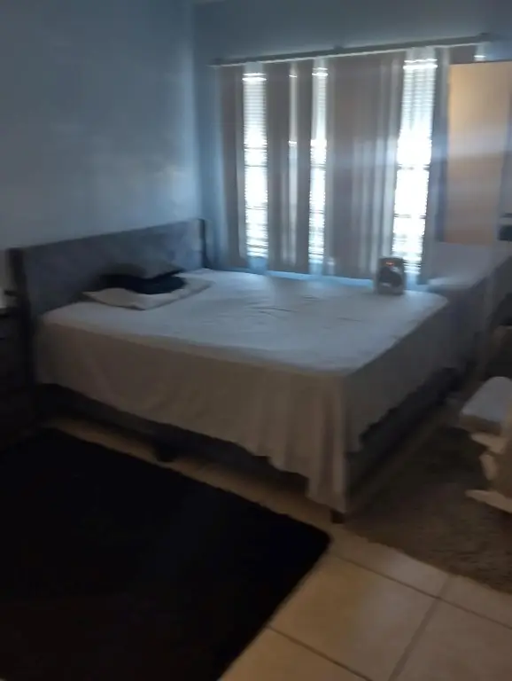 6812 NW 4th Street, Margate, FL 33063 - Image #3