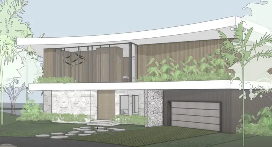 1429 SE 12th Court, Fort Lauderdale, FL 33316 - Image #2