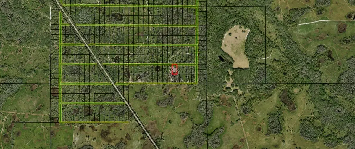 0 County Rd 54, Kathleen, FL 33849 - Image #1