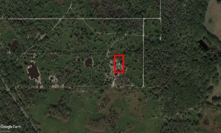 0 County Rd 54, Kathleen, FL 33849 - Image #2