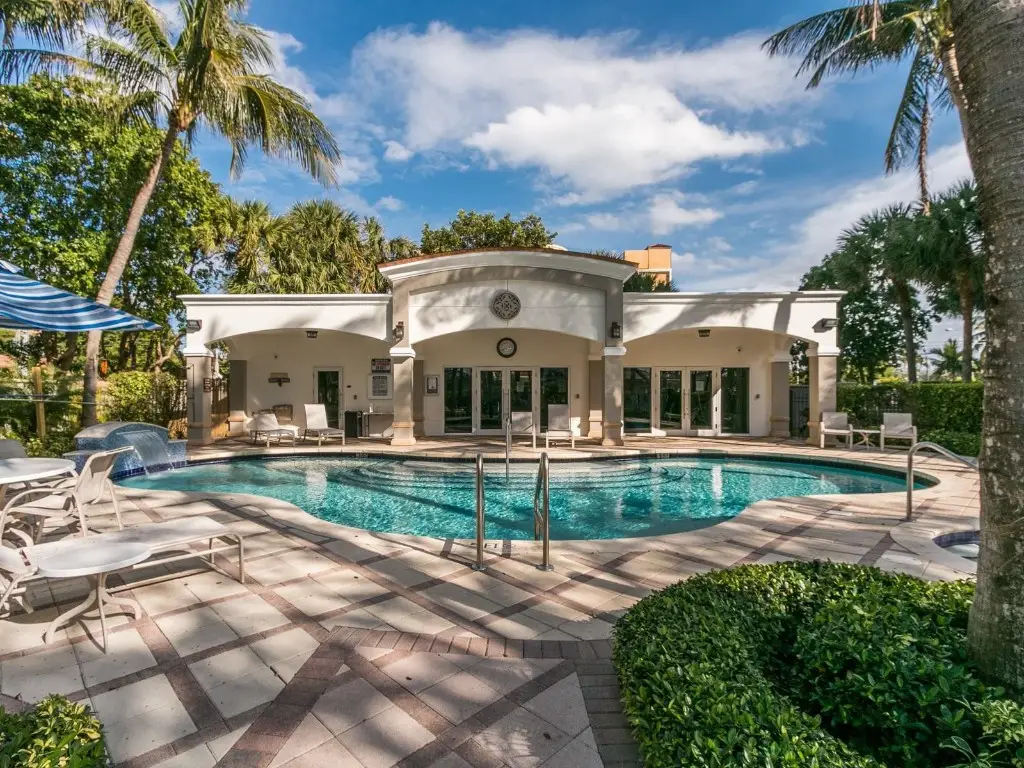 191 S Ocean Drive #511, Deerfield Beach, FL 33441 - Image #1