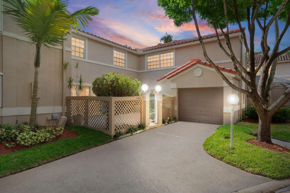 11066 Long Boat Drive, Cooper City, FL 33026 - Image #1
