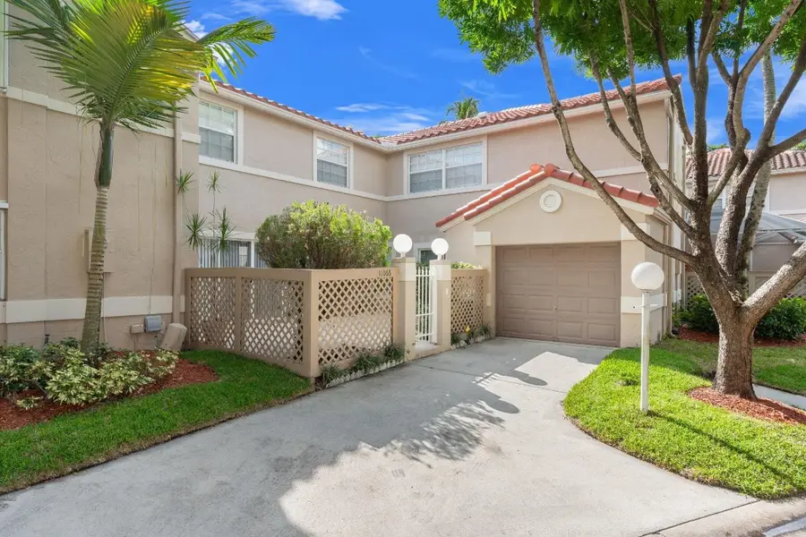 11066 Long Boat Drive, Cooper City, FL 33026 - Image #3