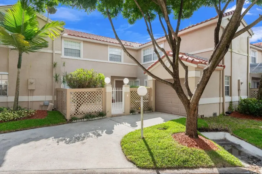 11066 Long Boat Drive, Cooper City, FL 33026 - #3