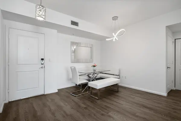 511 SE 5th Avenue #707, Fort Lauderdale, FL 33301