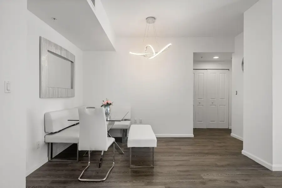 511 SE 5th Avenue #707, Fort Lauderdale, FL 33301 - Image #3