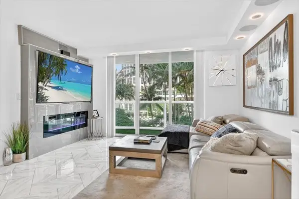 347 N New River Drive #807, Fort Lauderdale, FL 33301