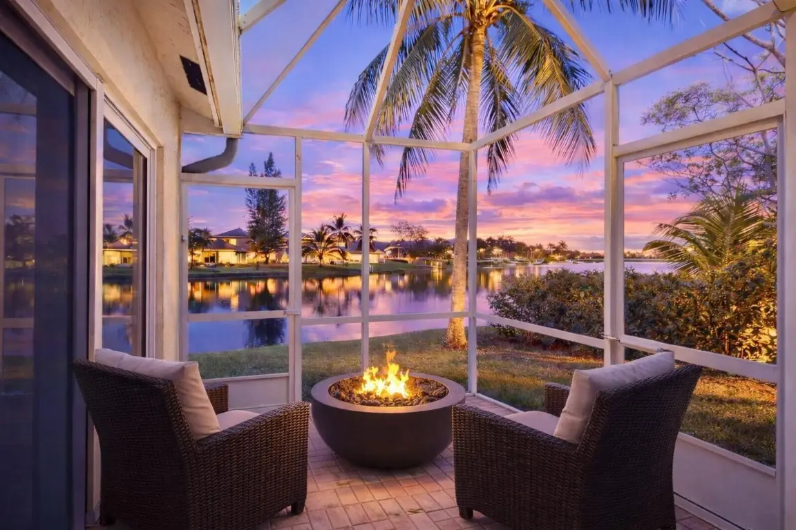 1116 SW 180 Terrace, Pembroke Pines, FL 33029 - Image #1