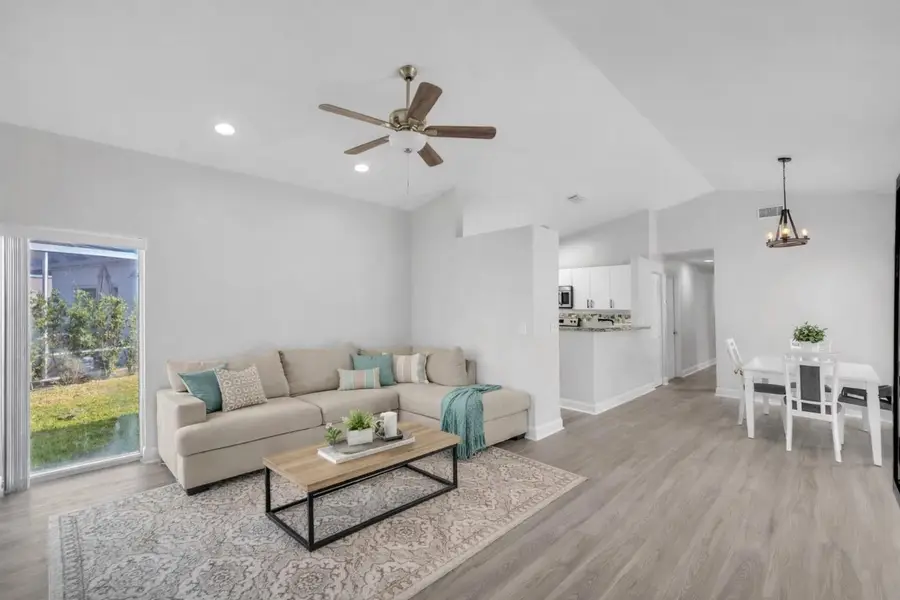 1116 SW 180 Terrace, Pembroke Pines, FL 33029 - Image #2