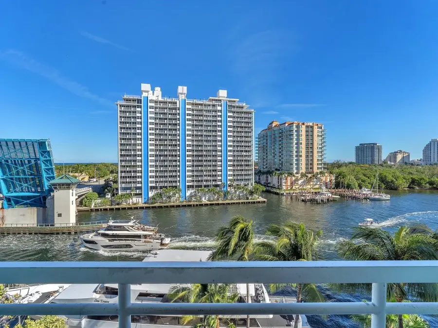 2670 E Sunrise Boulevard #626, Fort Lauderdale, FL 33304 - Image #3