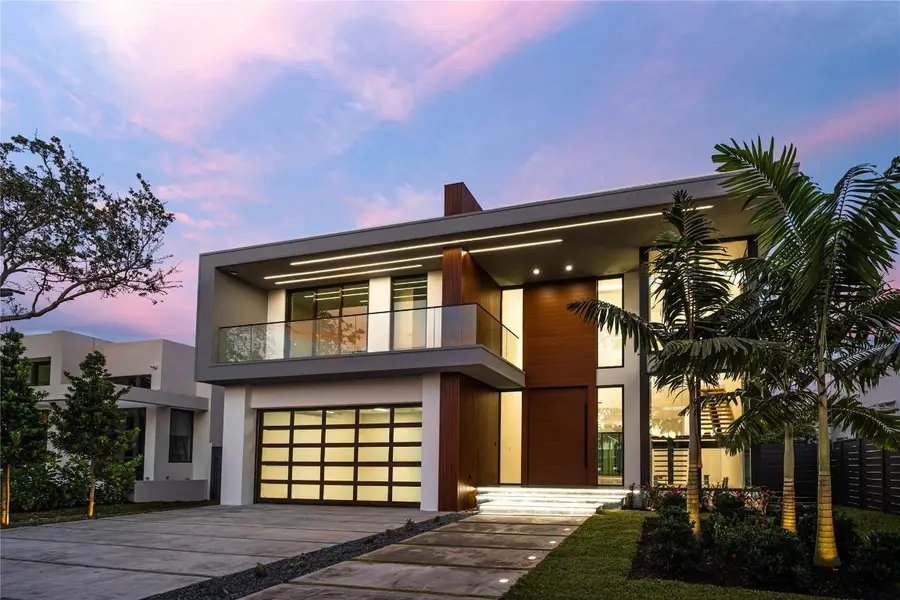 508 NE 9th Avenue, Fort Lauderdale, FL 33301 - Image #2