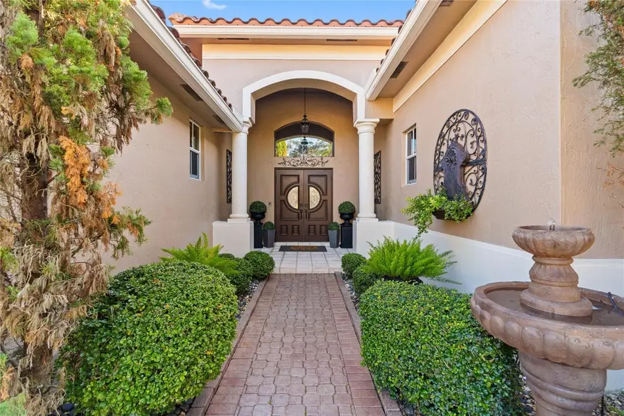 3673 SW 161st Terrace, Miramar, FL 33027 - Image #2