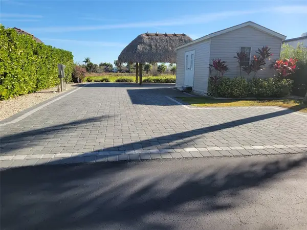 3704 SW 7th Manor, Okeechobee, FL 34974