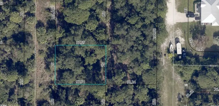 2316 96th Court, Vero Beach, FL 32966 - Image #2