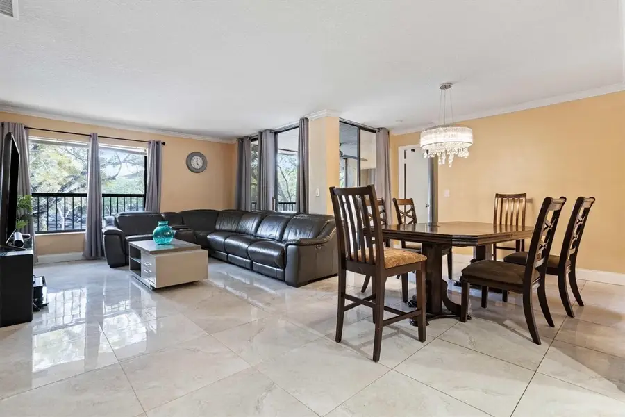 4156 Carambola Circle #2154, Coconut Creek, FL 33066 - Image #2