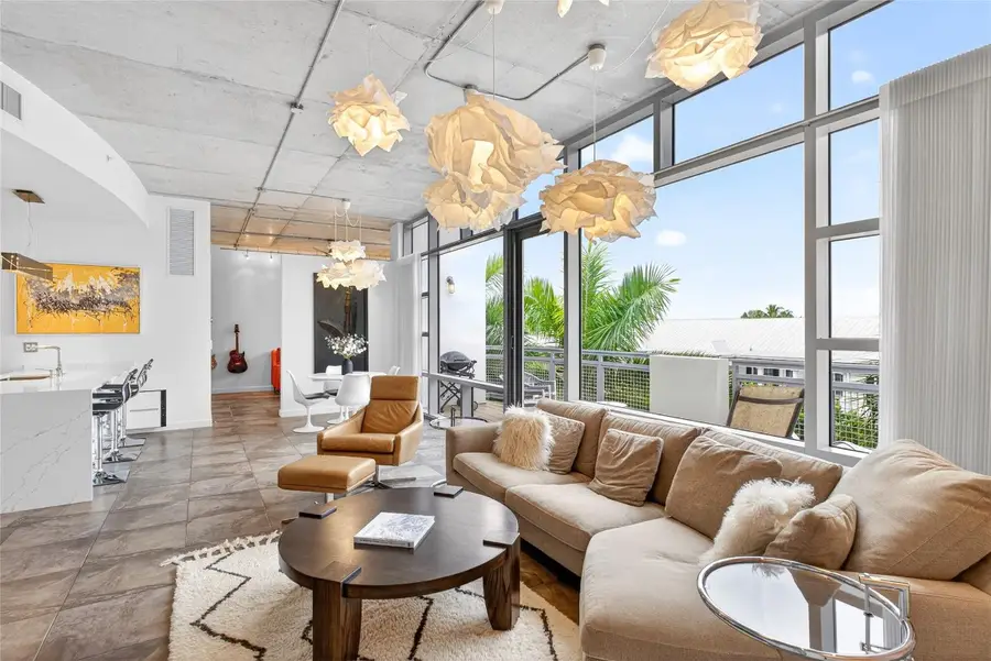 365 SE 6th Avenue #404, Delray Beach, FL 33483 - #2