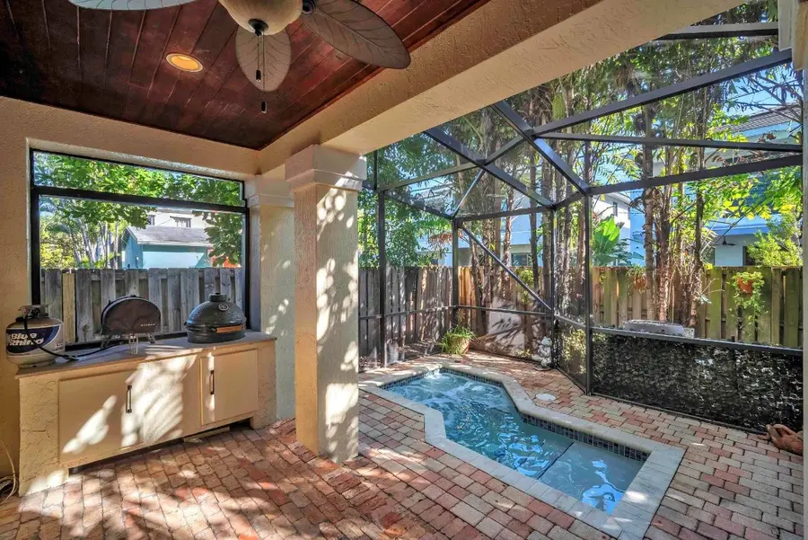 806 NE 16th Avenue, Fort Lauderdale, FL 33304 - Image #3