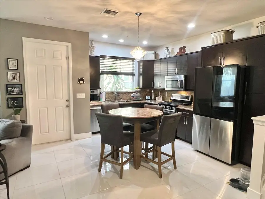 12641 NW 32nd Place #12641, Sunrise, FL 33323 - Image #3