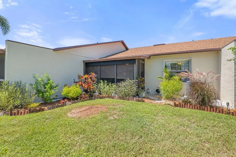 6034 Indrio #Q2, Fort Pierce, FL 34951 - Image #3