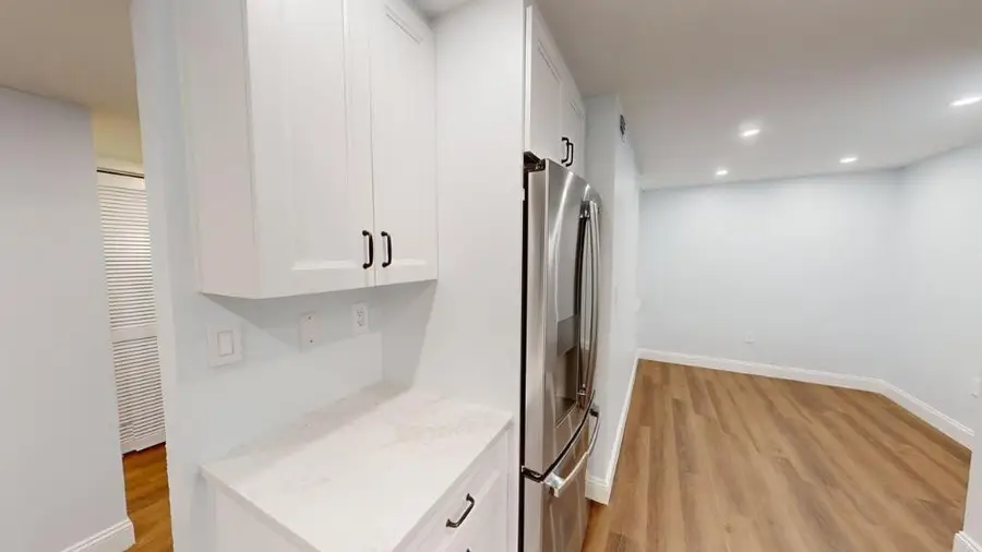 1555 S Federal Highway #206, Delray Beach, FL 33483 - Image #2