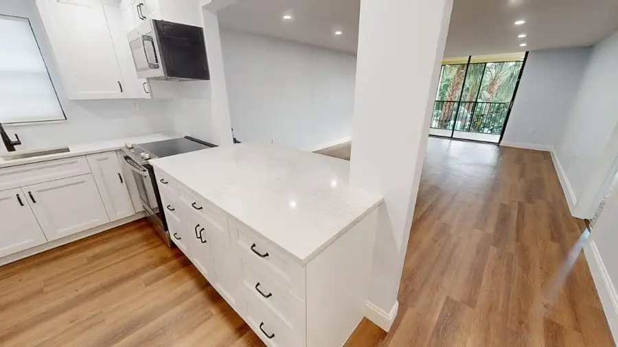 1555 S Federal Highway #206, Delray Beach, FL 33483 - Image #3