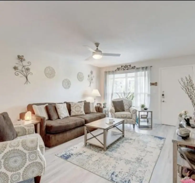 55 SE 14th Street #207, Boca Raton, FL 33432 - #1