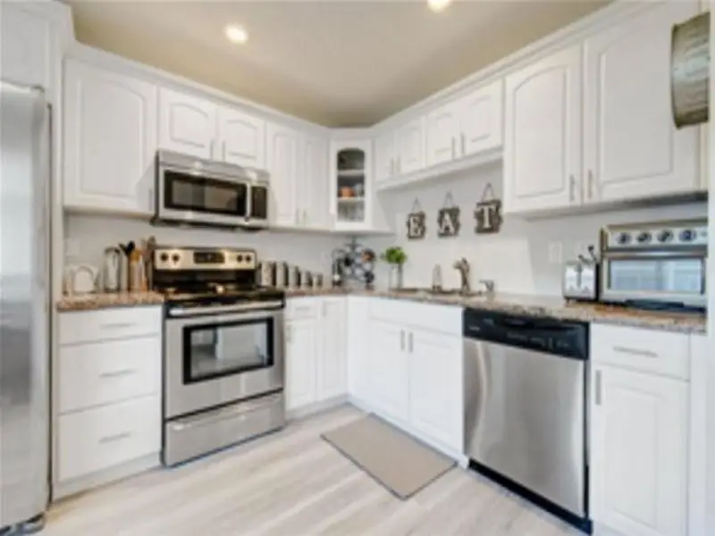 55 SE 14th Street #207, Boca Raton, FL 33432 - #3