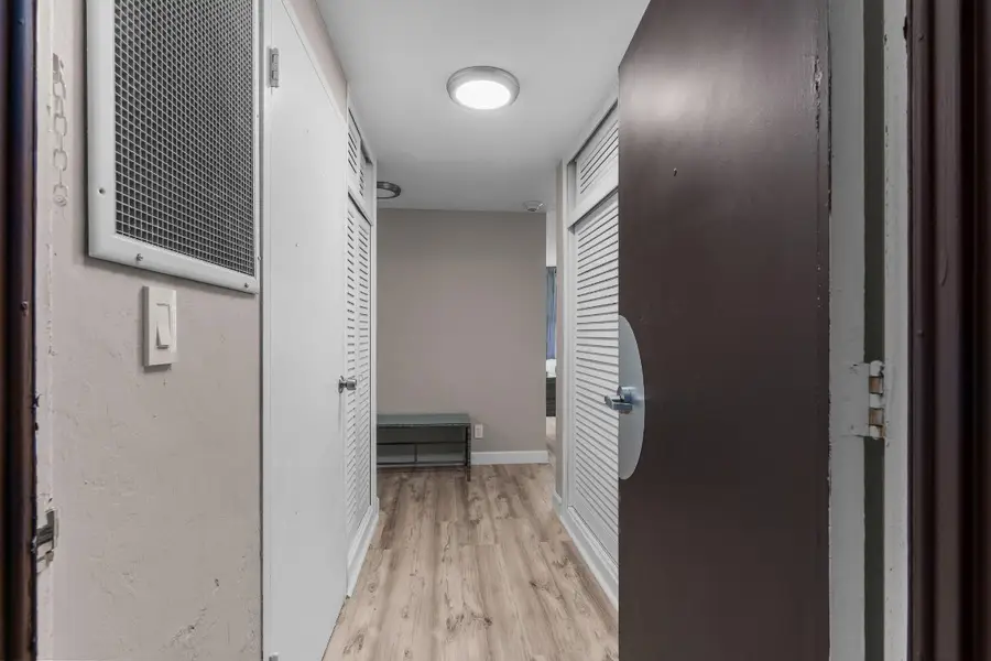 3300 36th Street #920, Fort Lauderdale, FL 33308 - Image #2