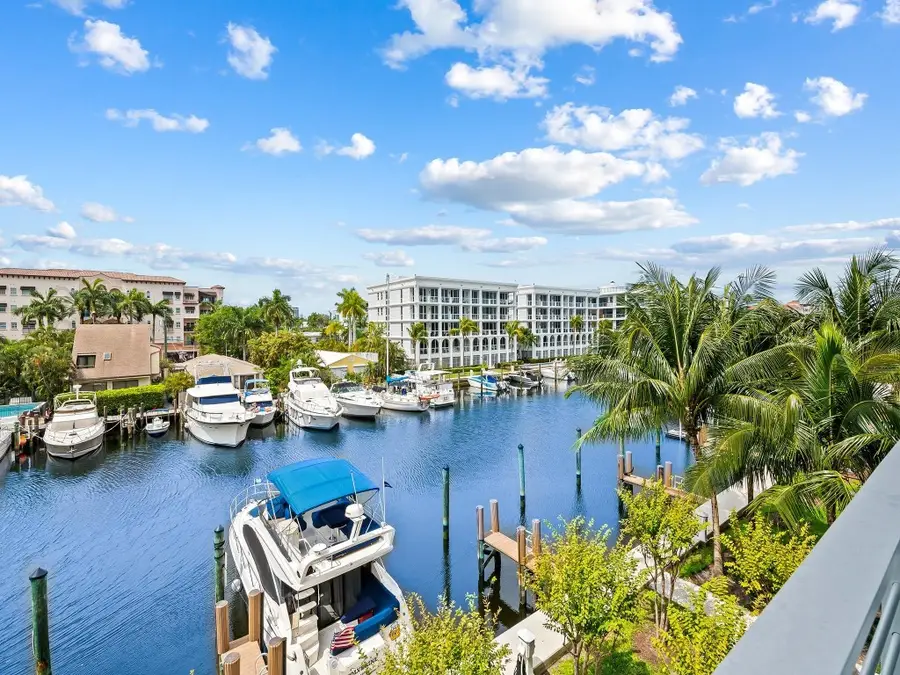 21 Isle Of Venice Drive #301, Fort Lauderdale, FL 33301 - Image #2