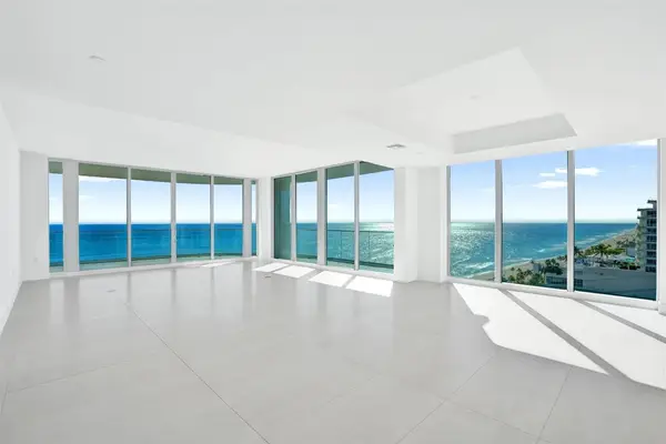 151 N Seabreeze Boulevard #1101-E, Fort Lauderdale, FL 33304