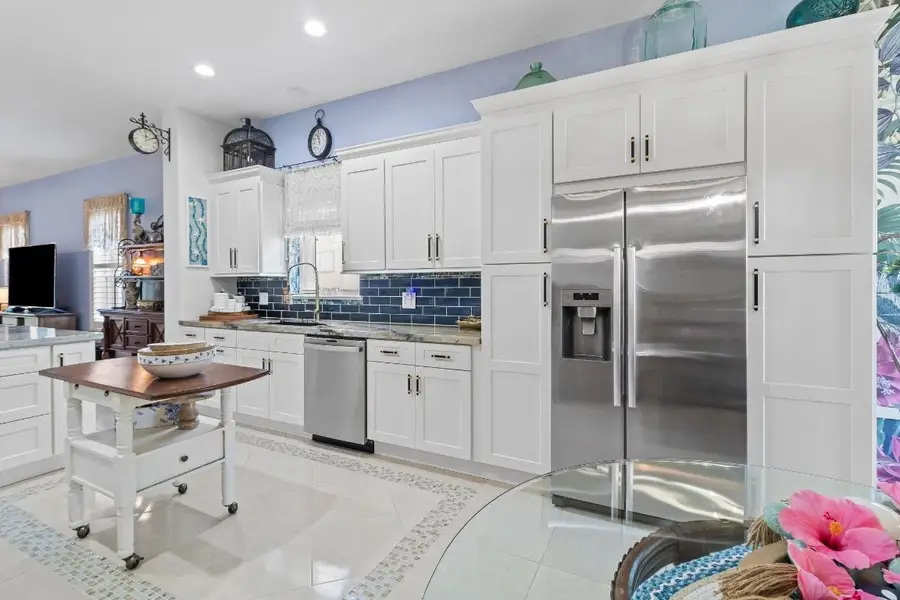 3017 Ocelot Way #28-2, Hutchinson Island, FL 34949 - Image #2