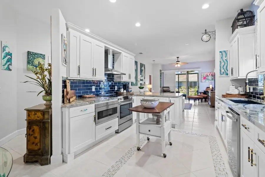 3017 Ocelot Way #28-2, Hutchinson Island, FL 34949 - Image #3