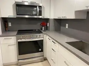 3200 N Port Royale Drive #502, Fort Lauderdale, FL 33308