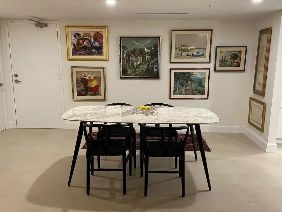 3200 N Port Royale Drive #502, Fort Lauderdale, FL 33308 - Image #2