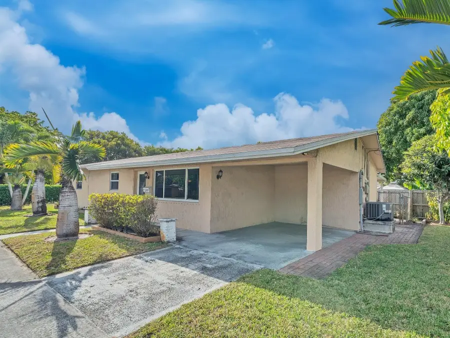 1249 SW 35th Avenue, Fort Lauderdale, FL 33312 - Image #3