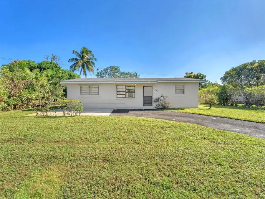 3310 NW 43rd Avenue, Lauderdale Lakes, FL 33319 - Image #3