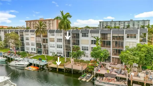 777 S Federal Highway #304-N, Pompano Beach, FL 33062