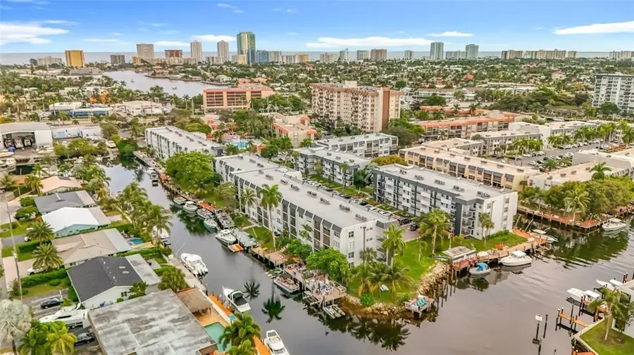 777 S Federal Highway #304-N, Pompano Beach, FL 33062 - #3