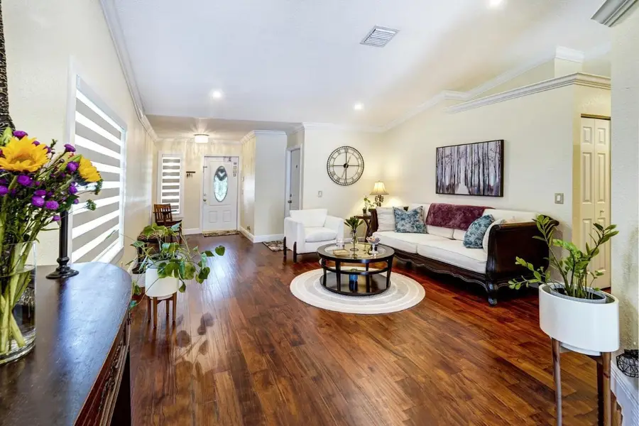 1433 Sabal Trail, Weston, FL 33327 - Image #3