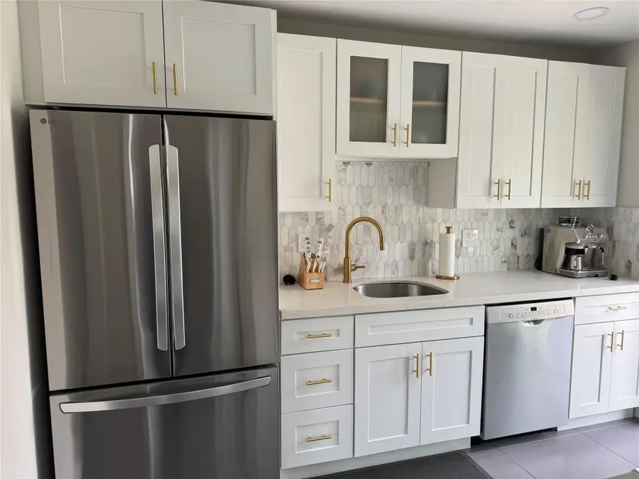 4801 NE 2nd Avenue, Fort Lauderdale, FL 33334 - Image #3