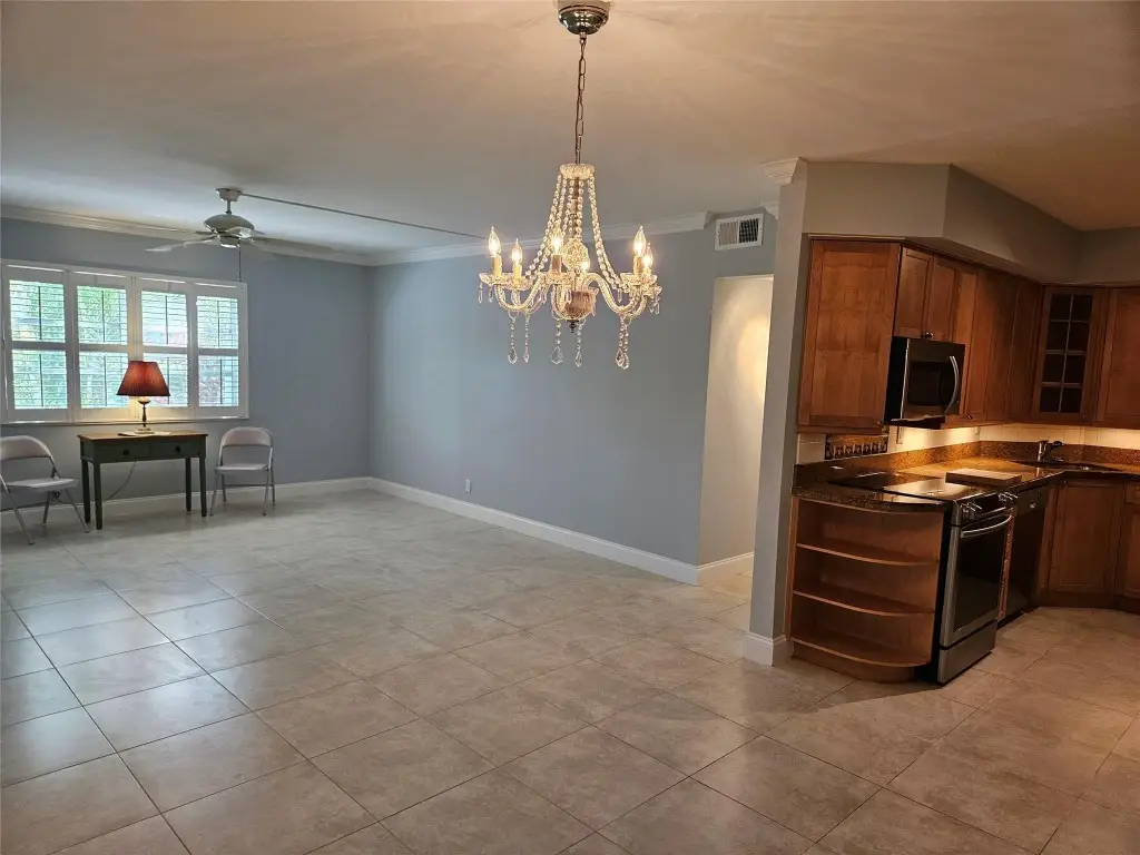 669 W Oakland Park Boulevard #120-B, Wilton Manors, FL 33311 - Image #1