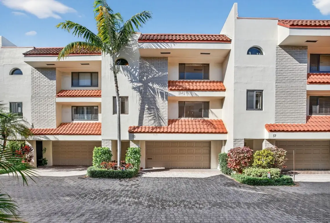 1401 9th Street #55, Fort Lauderdale, FL 33304 - Image #1