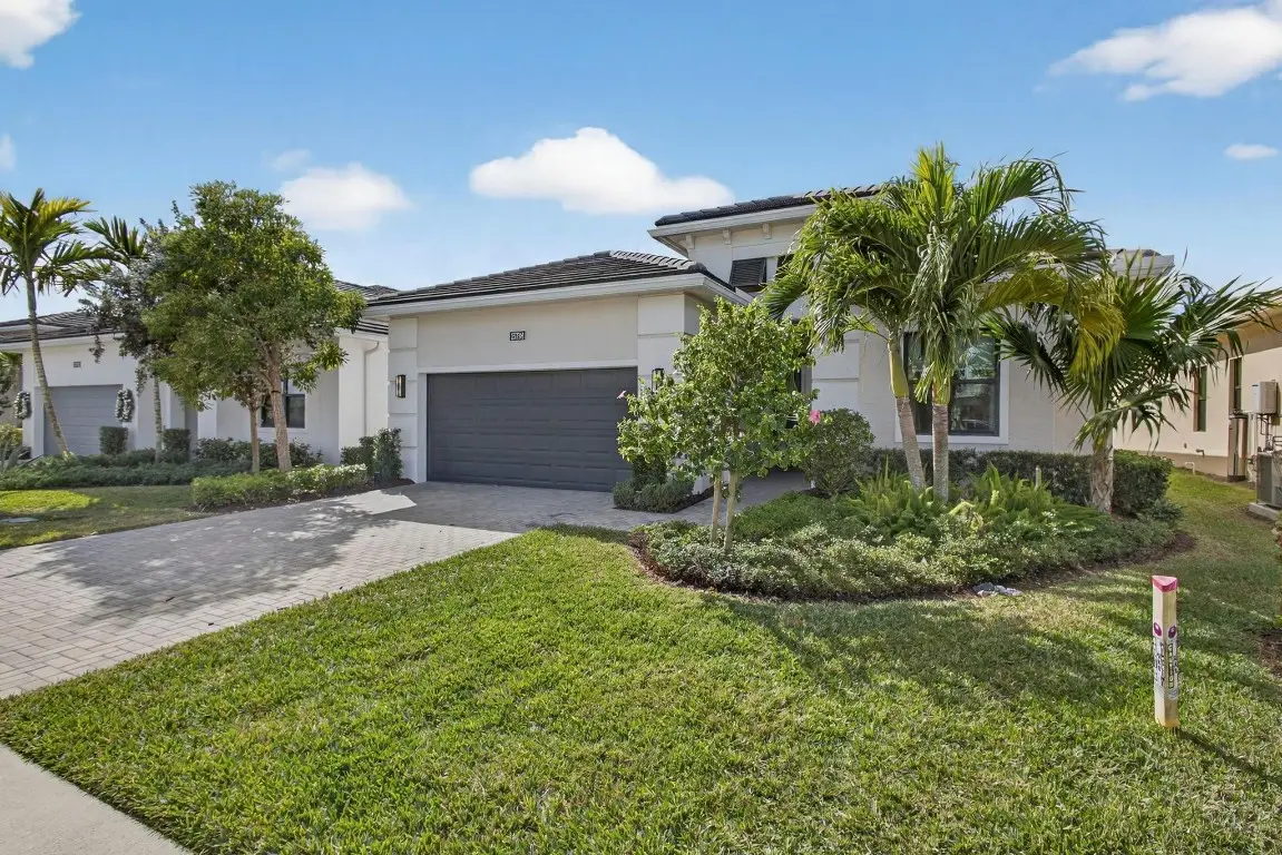 15798 Cresswind Place, Loxahatchee, FL 33470 - Image #1