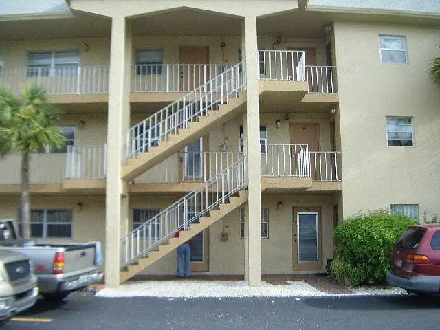 4191 NW 26th Street #170, Lauderhill, FL 33313 - Image #1