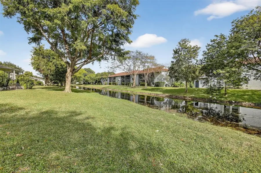 1032 NW 83 Avenue #D58, Plantation, FL 33322 - Image #2