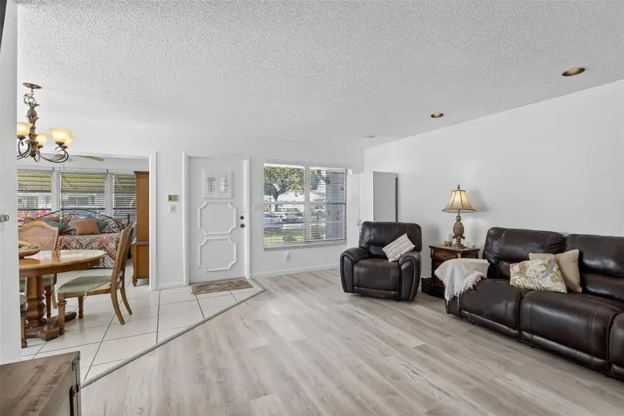 1032 NW 83 Avenue #D58, Plantation, FL 33322 - Image #3